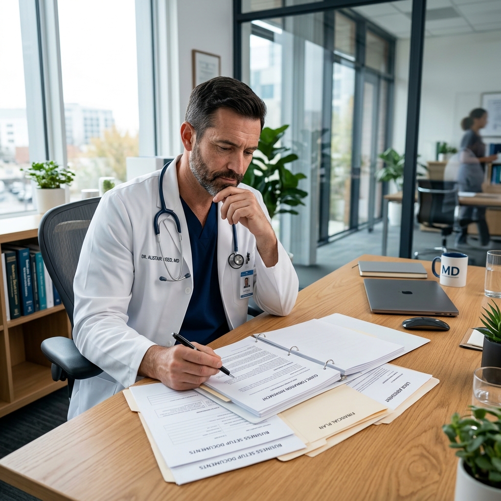 W-2 Transitioning to 1099