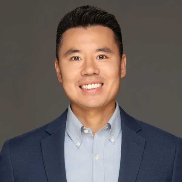 Stephen Lee, CPA, CPWA®